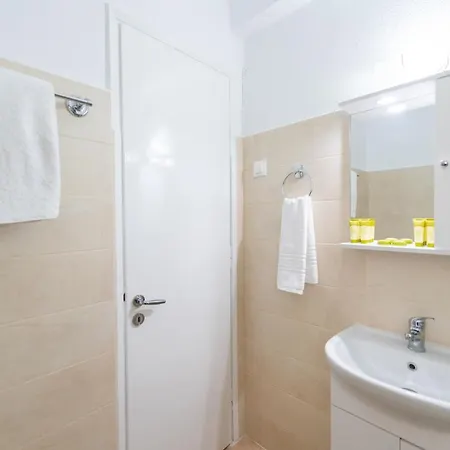 Cozy Platytera * Korfu