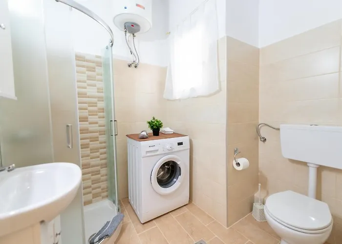 Apartament Cozy Platytera Corfu (city)